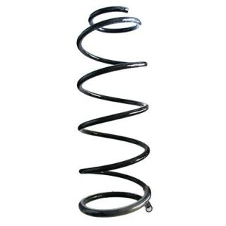 Spyruoklė SPIDAN 49590