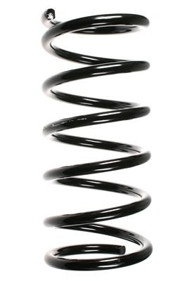 Spyruoklė SPIDAN 49592