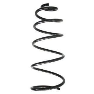 Spyruoklė SPIDAN 49597