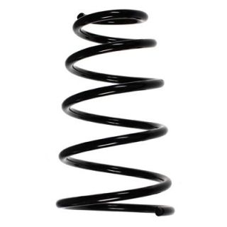 Spyruoklė SPIDAN 49598