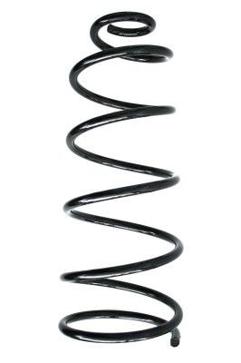 Spyruoklė SPIDAN 49599