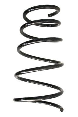 Spyruoklė SPIDAN 49602