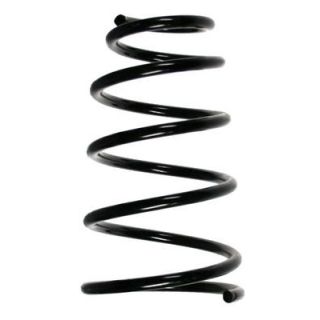 Spyruoklė SPIDAN 49605