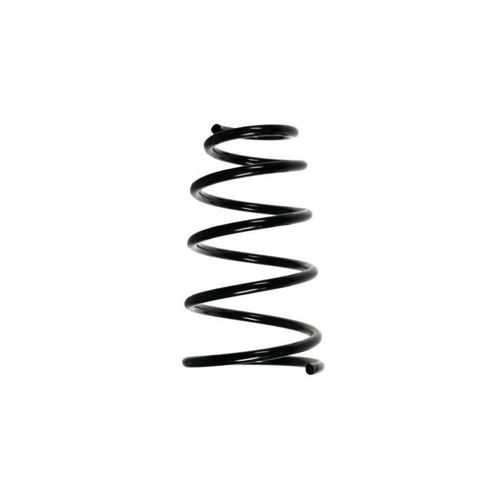 Spyruoklė SPIDAN 49605