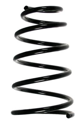 Spyruoklė SPIDAN 49605