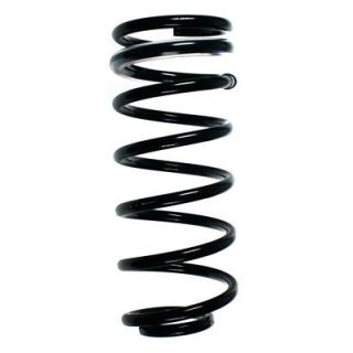 Spyruoklė SPIDAN 49607