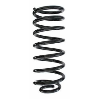 Spyruoklė SPIDAN 49611