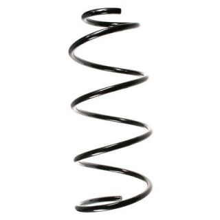 Spyruoklė SPIDAN 49613