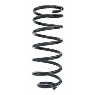 Spyruoklė SPIDAN 49616