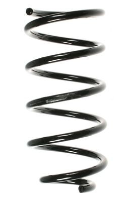 Spyruoklė SPIDAN 49617