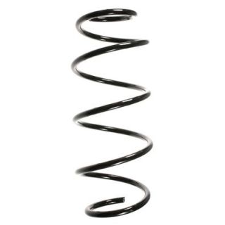 Spyruoklė SPIDAN 49618