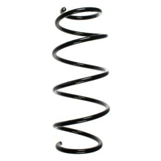 Spyruoklė SPIDAN 49619