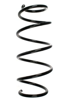 Spyruoklė SPIDAN 49619