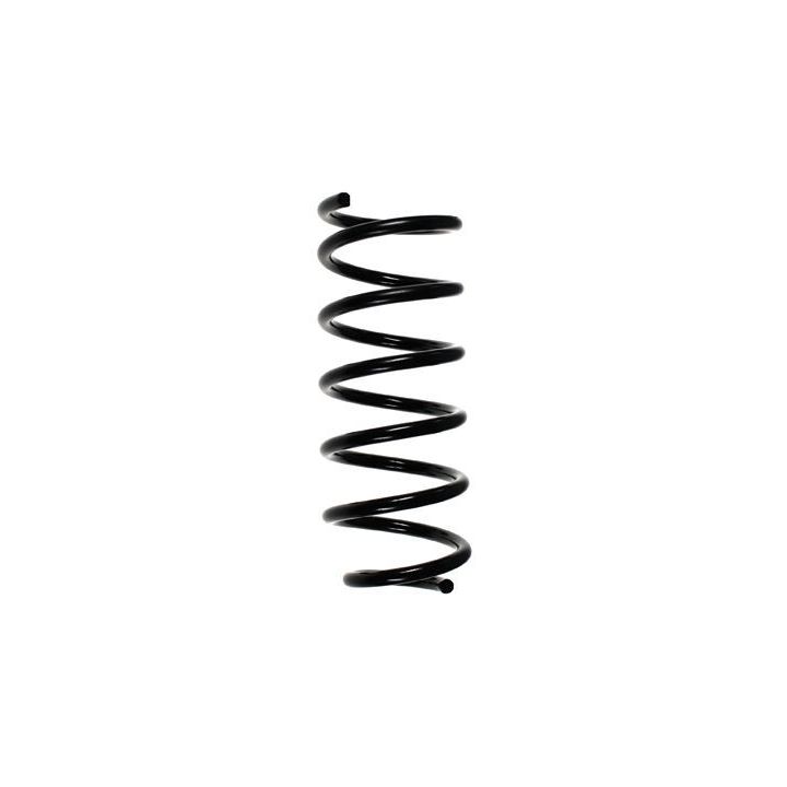 Spyruoklė SPIDAN 49622