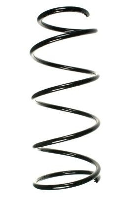 Spyruoklė SPIDAN 49632