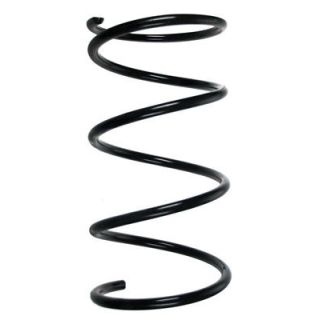 Spyruoklė SPIDAN 49682