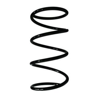 Spyruoklė SPIDAN 49684