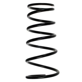 Spyruoklė SPIDAN 49686