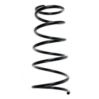 Spyruoklė SPIDAN 49687