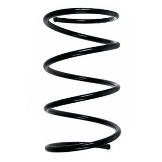 Spyruoklė SPIDAN 49688