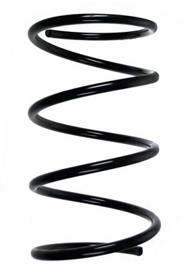 Spyruoklė SPIDAN 49688