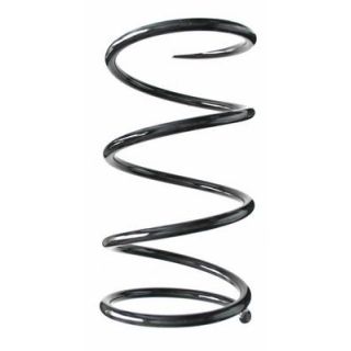 Spyruoklė SPIDAN 49689