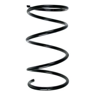 Spyruoklė SPIDAN 49690