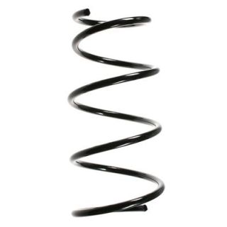 Spyruoklė SPIDAN 49765