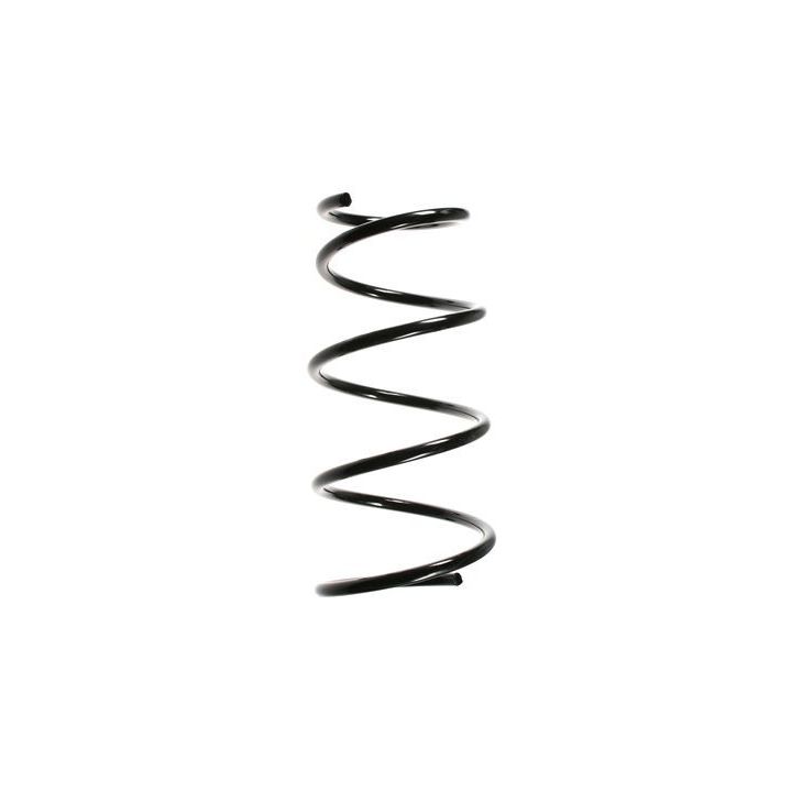 Spyruoklė SPIDAN 49765