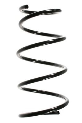 Spyruoklė SPIDAN 49765