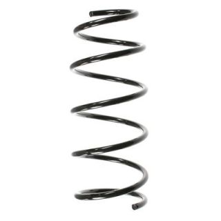 Spyruoklė SPIDAN 49790