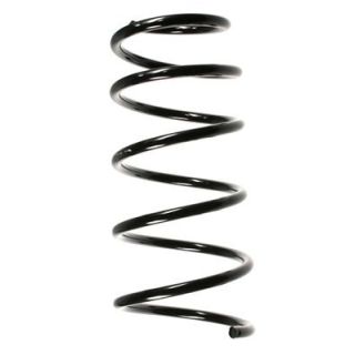 Spyruoklė SPIDAN 49792