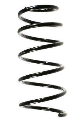 Spyruoklė SPIDAN 49792