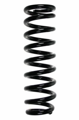 Spyruoklė SPIDAN 55025