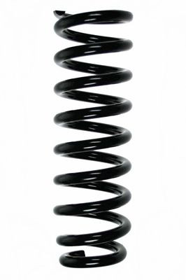 Spyruoklė SPIDAN 55028