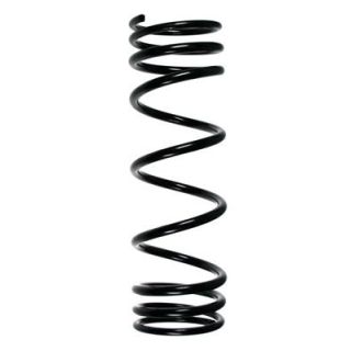 Spyruoklė SPIDAN 55051