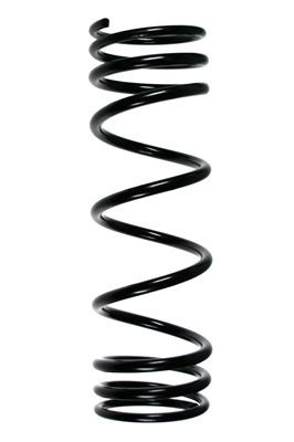 Spyruoklė SPIDAN 55051