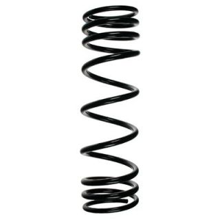 Spyruoklė SPIDAN 55053