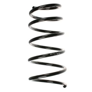 Spyruoklė SPIDAN 55072