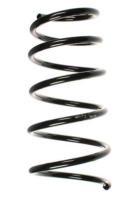 Spyruoklė SPIDAN 55072