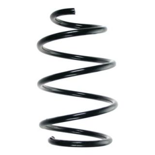 Spyruoklė SPIDAN 55127