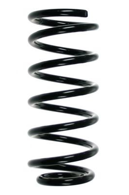 Spyruoklė SPIDAN 55129