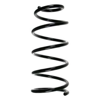 Spyruoklė SPIDAN 55177