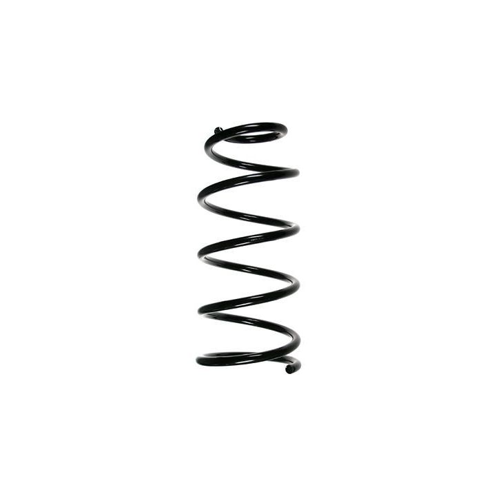 Spyruoklė SPIDAN 55177