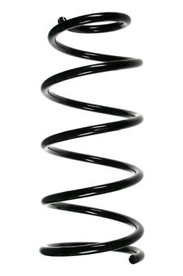 Spyruoklė SPIDAN 55177