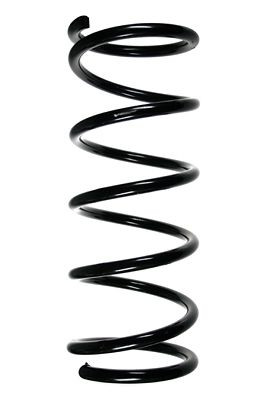 Spyruoklė SPIDAN 55180