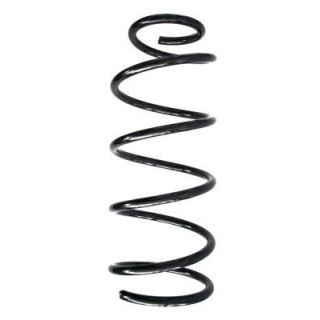 Spyruoklė SPIDAN 55190