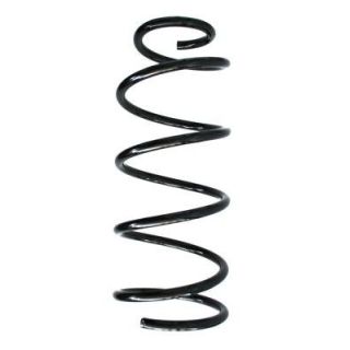 Spyruoklė SPIDAN 55192