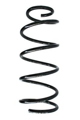 Spyruoklė SPIDAN 55192