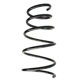 Spyruoklė SPIDAN 55226